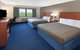 AmericInn By Wyndham Webster City - thumb 18