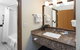 AmericInn By Wyndham Webster City - thumb 1