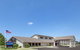 AmericInn By Wyndham Webster City - thumb 0