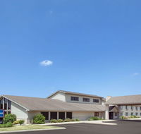AmericInn by Wyndham Webster City