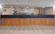 AmericInn By Wyndham Webster City - thumb 17