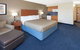 AmericInn By Wyndham Webster City - thumb 44