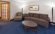 AmericInn By Wyndham Webster City - thumb 35