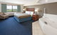 AmericInn By Wyndham Webster City - thumb 43