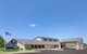AmericInn By Wyndham Webster City - thumb 23