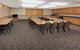 AmericInn By Wyndham Webster City - thumb 12
