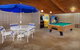 AmericInn By Wyndham Webster City - thumb 16