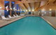 AmericInn By Wyndham Webster City - thumb 39