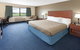 AmericInn By Wyndham Webster City - thumb 10