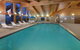 AmericInn By Wyndham Webster City - thumb 11