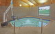 AmericInn By Wyndham Webster City - thumb 25