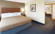 AmericInn By Wyndham Webster City - thumb 32