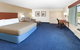 AmericInn By Wyndham Webster City - thumb 2