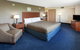 AmericInn By Wyndham Webster City - thumb 6