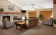 AmericInn By Wyndham Webster City - thumb 14