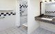 AmericInn By Wyndham Webster City - thumb 22