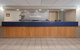 AmericInn By Wyndham Webster City - thumb 31