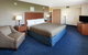 AmericInn By Wyndham Webster City - thumb 30