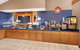 AmericInn By Wyndham Webster City - thumb 41