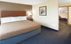 AmericInn By Wyndham Webster City - thumb 7