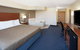 AmericInn By Wyndham Webster City - thumb 24