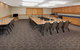 AmericInn By Wyndham Webster City - thumb 28
