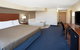 AmericInn By Wyndham Webster City - thumb 5
