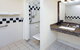 AmericInn By Wyndham Webster City - thumb 42
