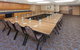 AmericInn By Wyndham Webster City - thumb 13