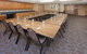 AmericInn By Wyndham Webster City - thumb 37