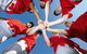 Country Inn & Suites By Radisson, Mason City, IA - thumb 15