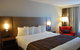 Country Inn & Suites By Radisson, Mason City, IA - thumb 2