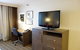 Country Inn & Suites By Radisson, Mason City, IA - thumb 3