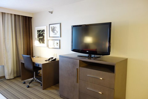 Country Inn & Suites By Radisson, Mason City, IA - Bridge Guide 3