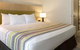 Country Inn & Suites By Radisson, Mason City, IA - thumb 19