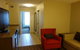 Country Inn & Suites By Radisson, Mason City, IA - thumb 8