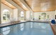 Country Inn & Suites By Radisson, Mason City, IA - thumb 0