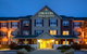 Country Inn & Suites By Radisson, Mason City, IA - thumb 10