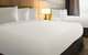 Country Inn & Suites By Radisson, Mason City, IA - thumb 17