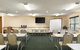 Country Inn & Suites By Radisson, Mason City, IA - thumb 11