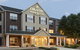 Country Inn & Suites By Radisson, Mason City, IA - thumb 6
