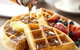 Country Inn & Suites By Radisson, Mason City, IA - thumb 12