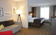 Country Inn & Suites By Radisson, Mason City, IA - thumb 5