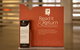 Country Inn & Suites By Radisson, Mason City, IA - thumb 14