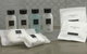 Country Inn & Suites By Radisson, Mason City, IA - thumb 13