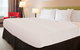 Country Inn & Suites By Radisson, Mason City, IA - thumb 18