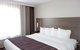 Country Inn & Suites By Radisson, Mason City, IA - thumb 9