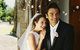 Country Inn & Suites By Radisson, Mason City, IA - thumb 16