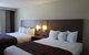 Country Inn & Suites By Radisson, Mason City, IA - thumb 4