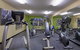 Country Inn & Suites By Radisson, Mason City, IA - thumb 1